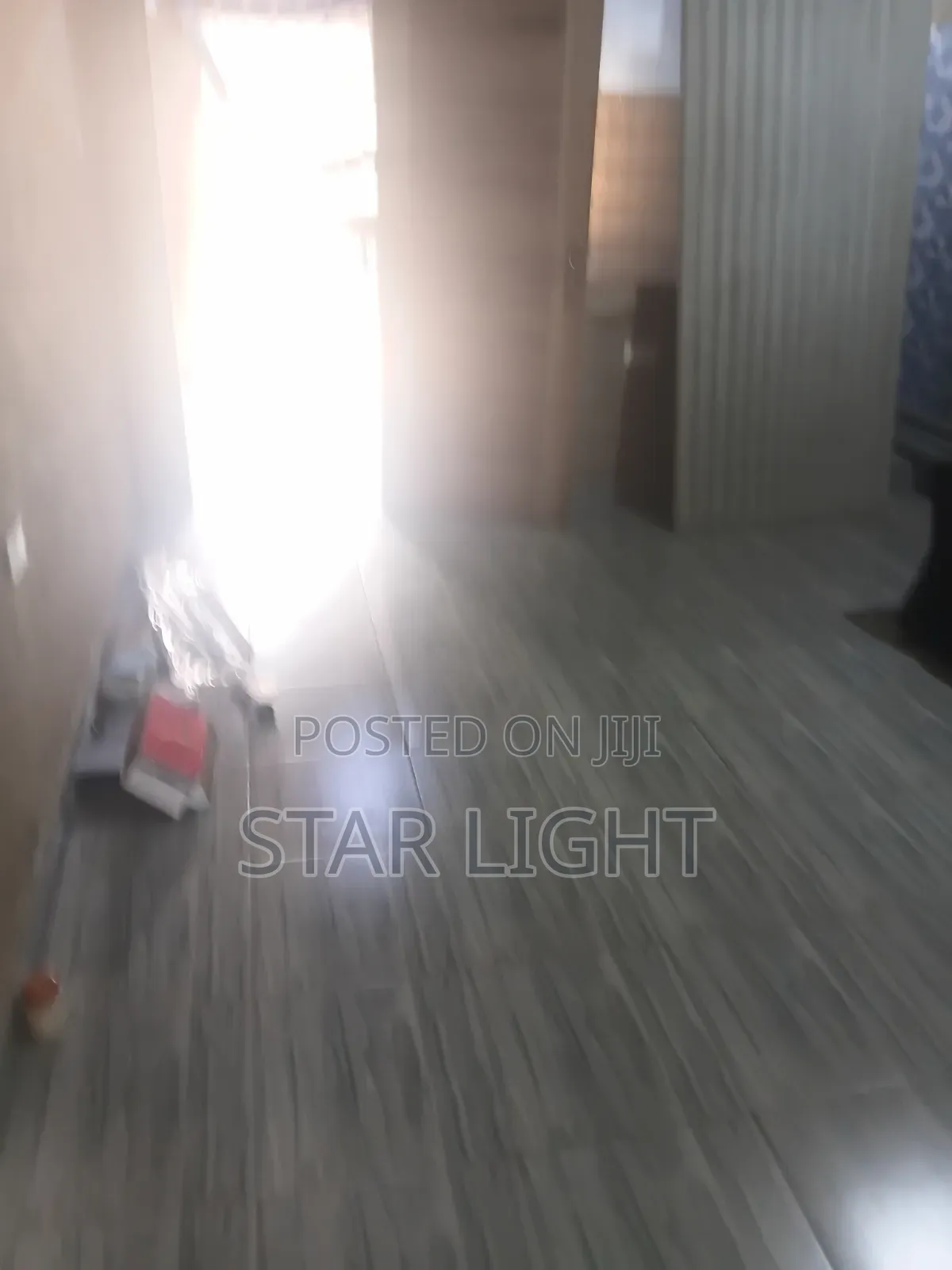1bdrm House in Teshie Ayorkowoc, Accra Metropolitan for rent