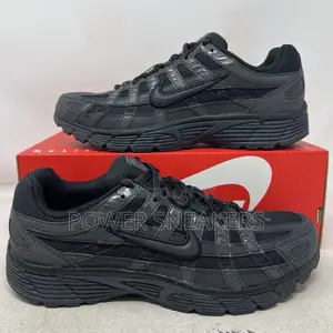 Nike P6000