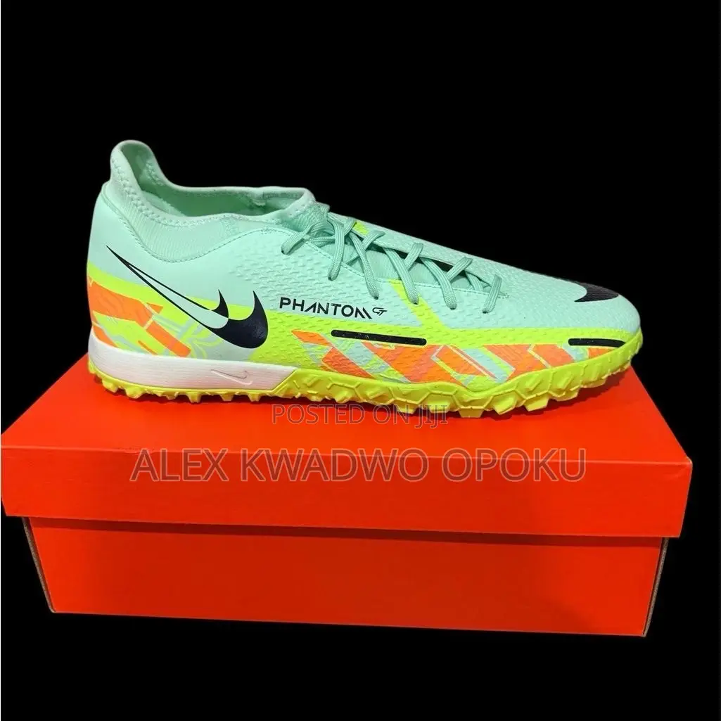 Nike Phantom