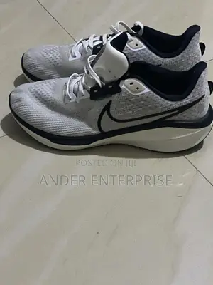Original Nike Vomero 17 From Canada