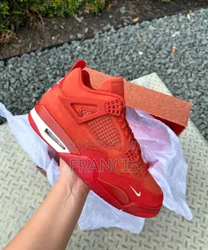 Quality and Lasting
