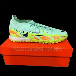 Nike Phantom