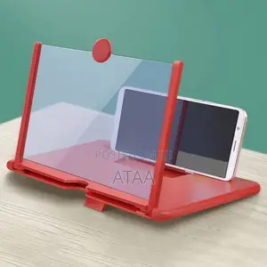 Screen Magnifier