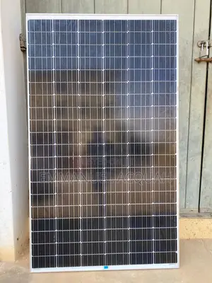 Bona 430W Monocrystalline Solar Panel – Brand New