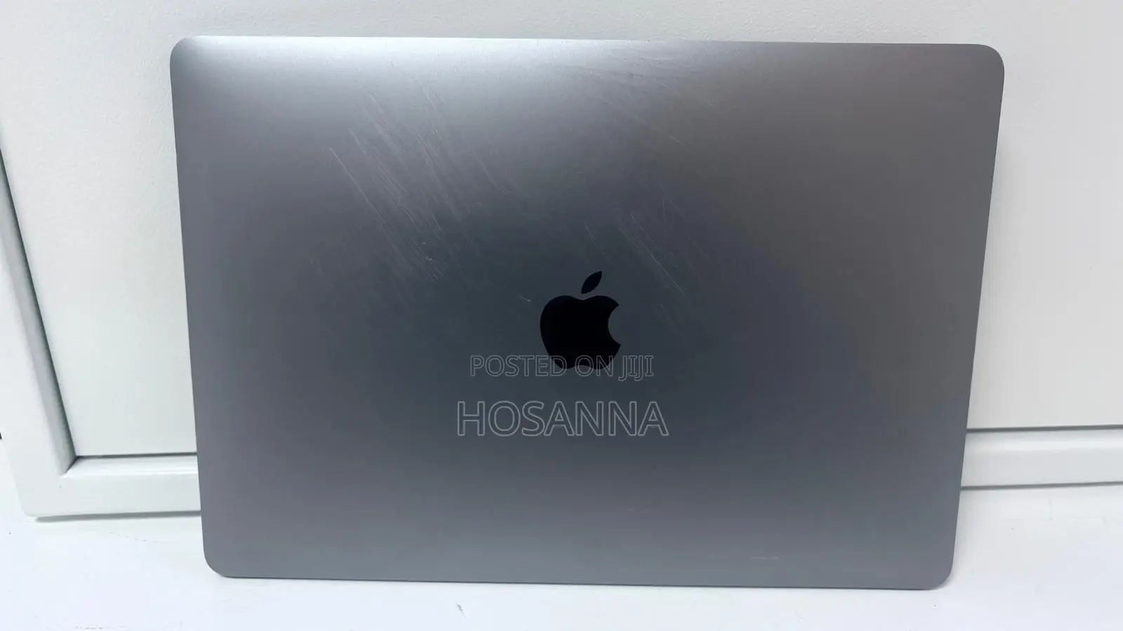 Laptop Apple MacBook Air 8GB Apple M1 SSD 256GB