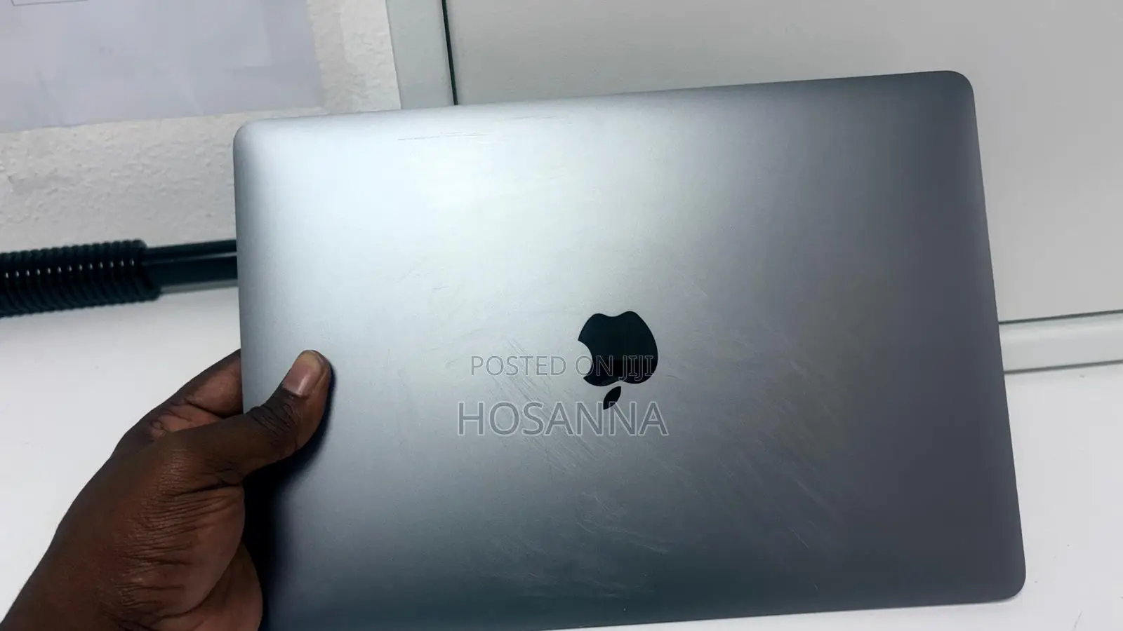Laptop Apple MacBook Air 8GB Apple M1 SSD 256GB