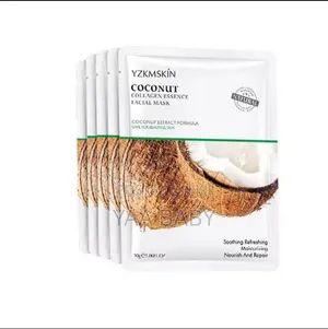 Best Selling Sheet Mask