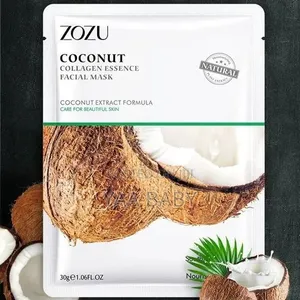 Best Selling Sheet Mask