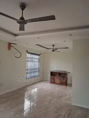 3bdrm Apartment in Near Ghana Water, Prampram for rent