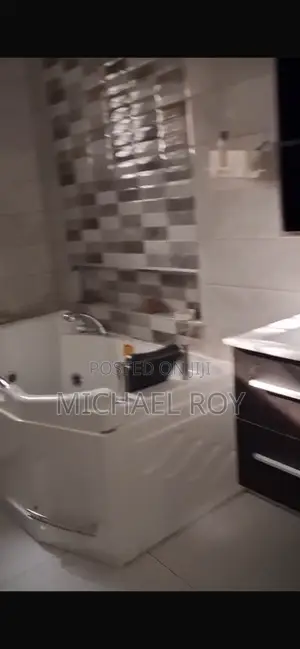 3bdrm Apartment in Near Ghana Water, Prampram for rent