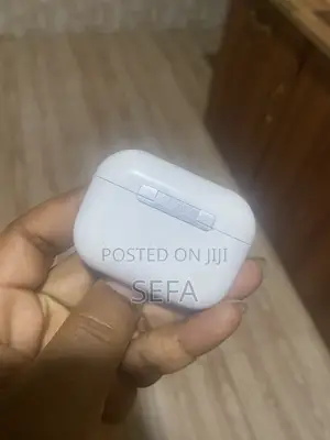 Airpods Pro2