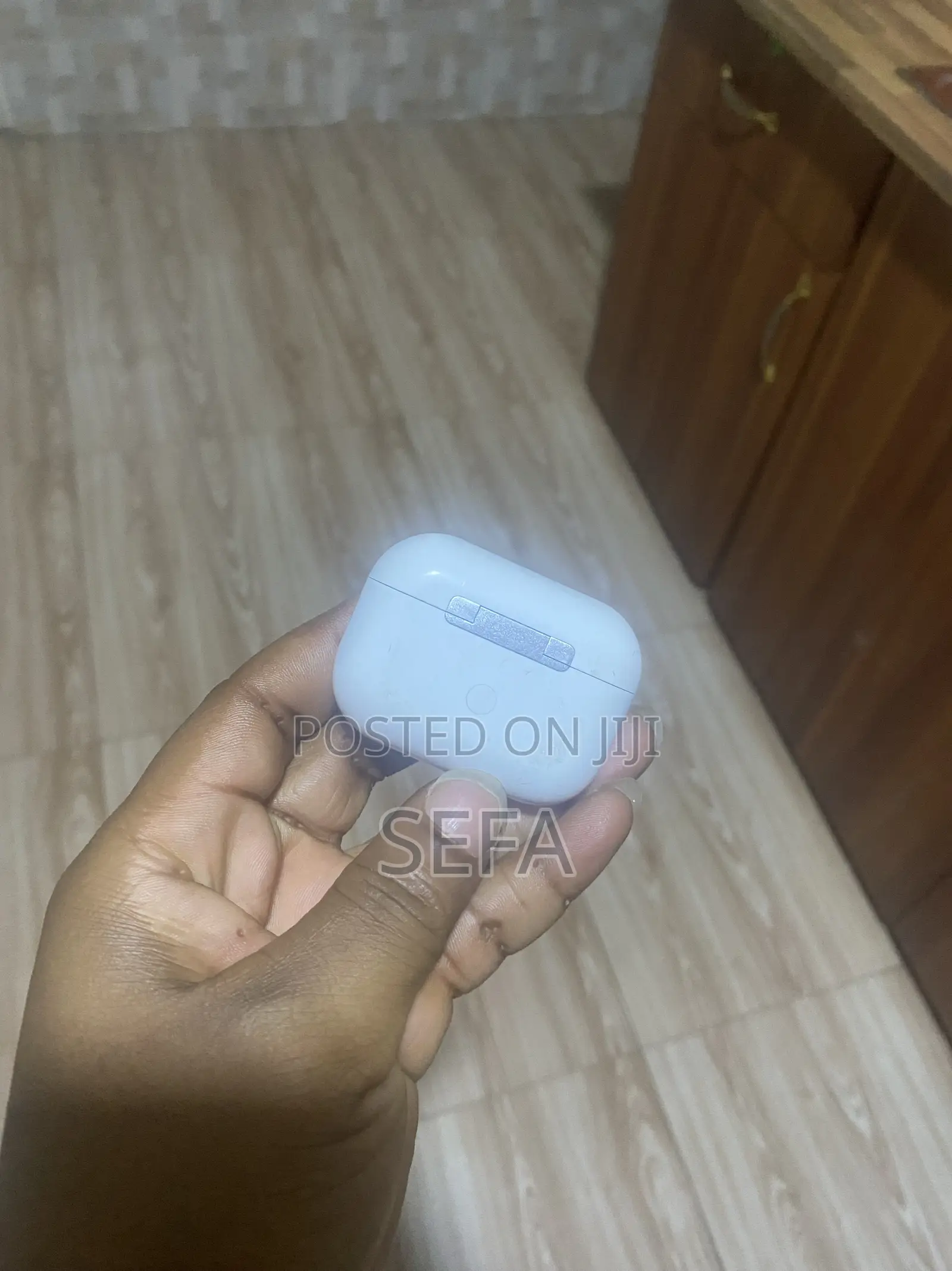 Airpods Pro2