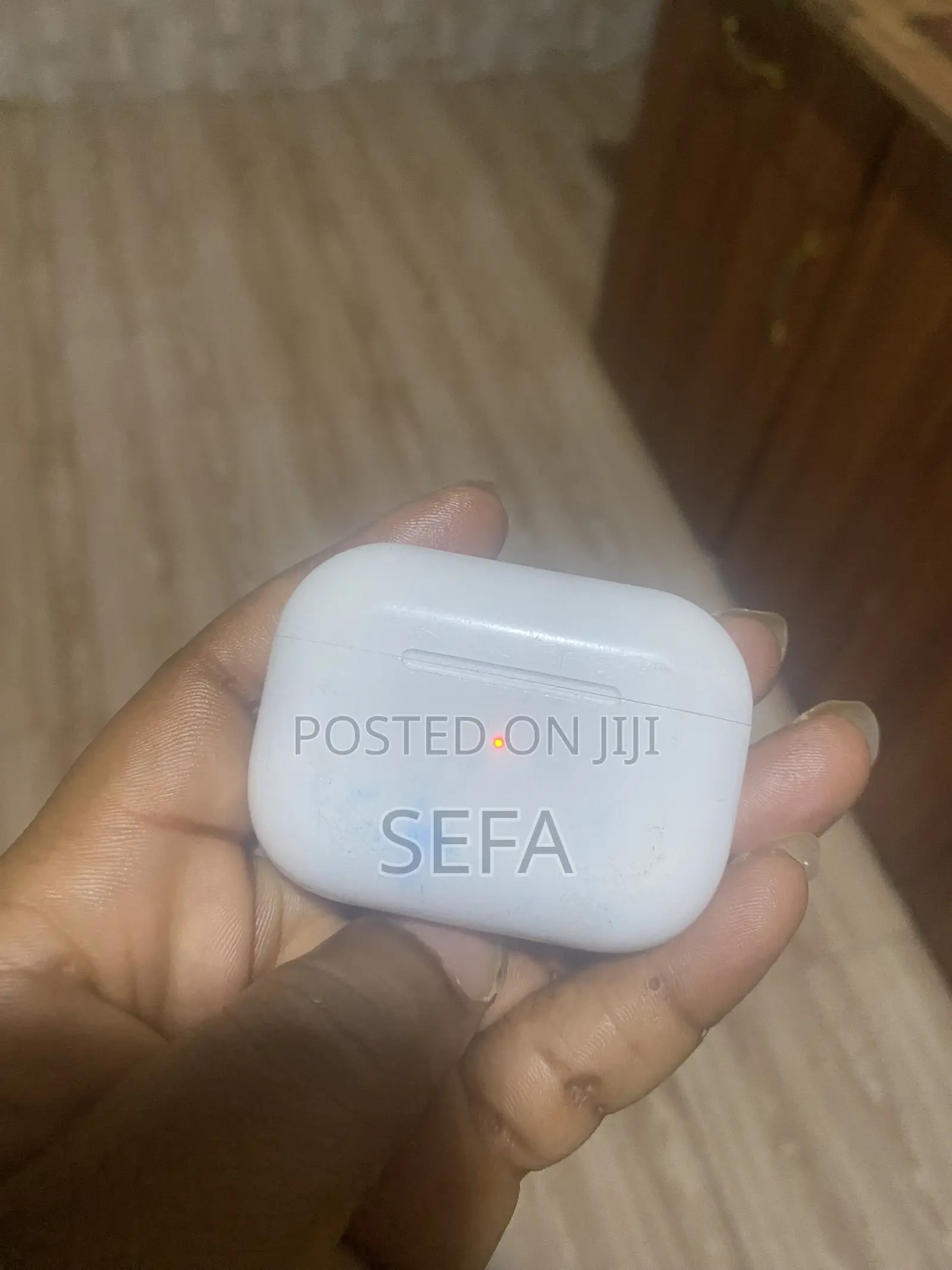 Airpods Pro2