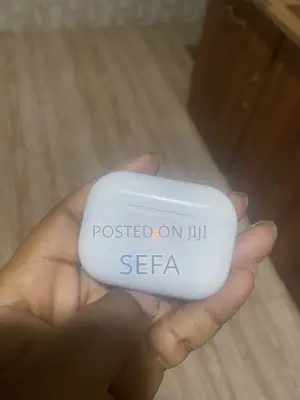 Airpods Pro2