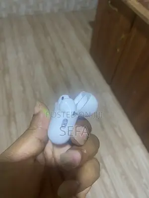 Airpods Pro2