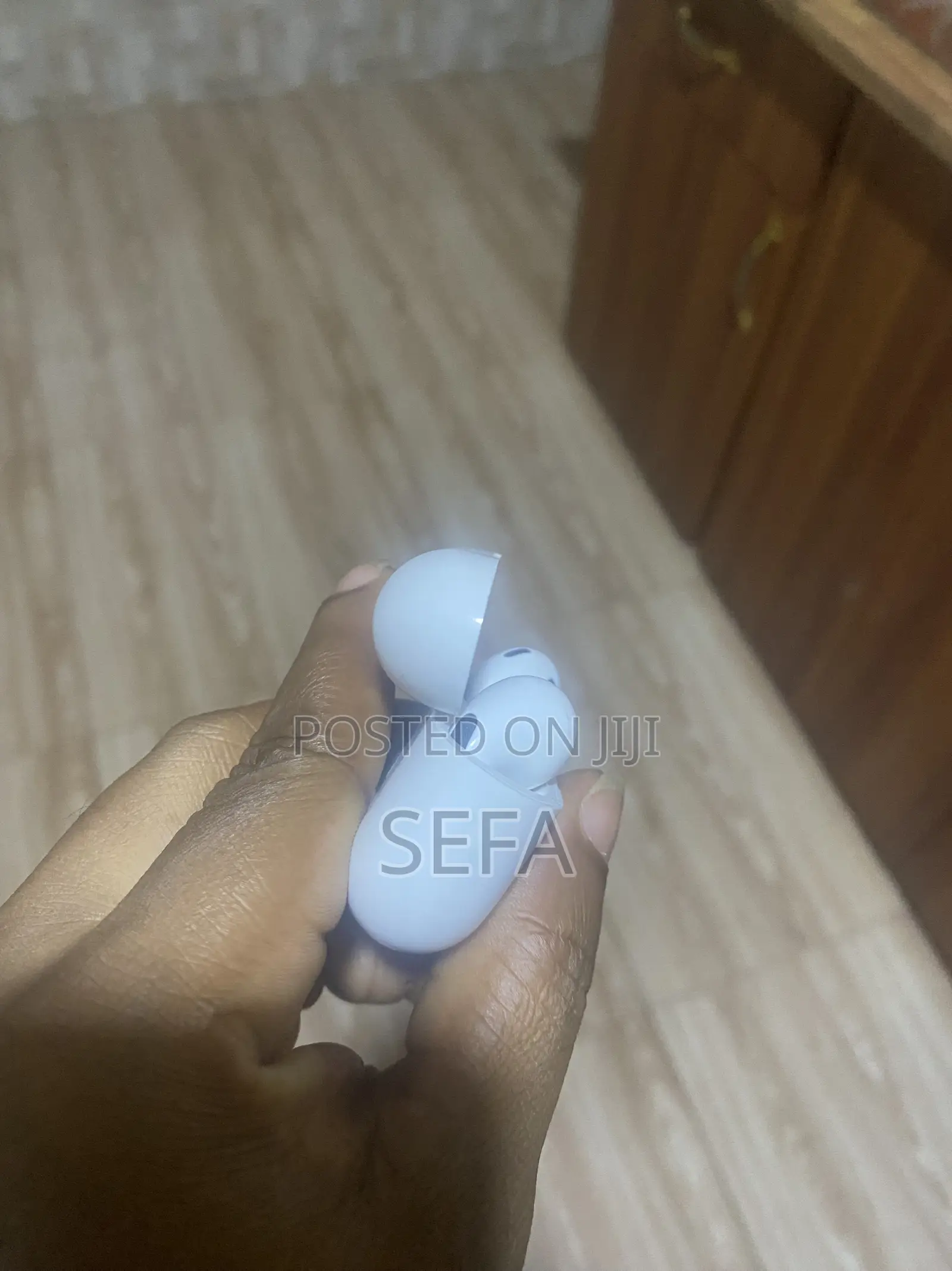 Airpods Pro2