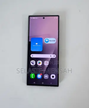 Samsung Galaxy Z Fold7 512 GB Gray