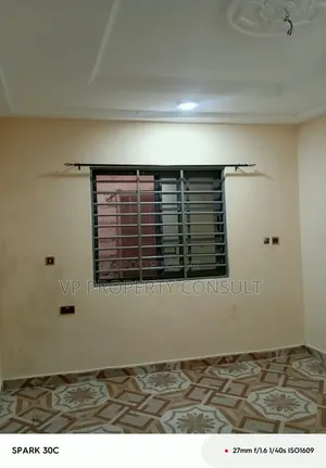 1bdrm Apartment in New Site for rent