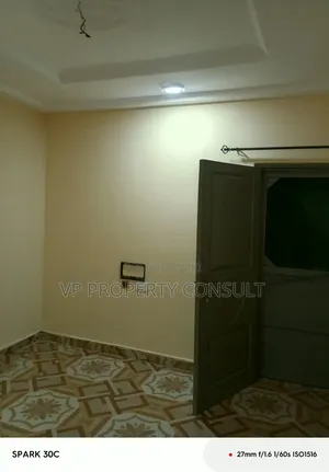 1bdrm Apartment in New Site for rent