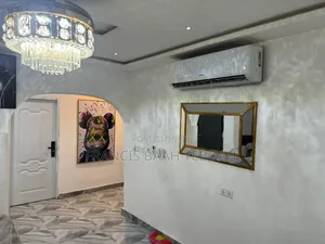 Furnished 3bdrm House in Shining Star Real, Accra Metropolitan for sale