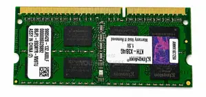4 Gb Ram Ddr3