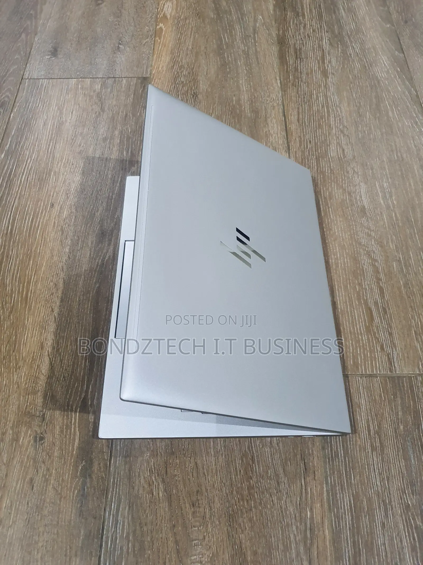 Laptop HP EliteBook 840 10 16GB Intel Core i7 SSD 512GB