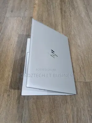 Laptop HP EliteBook 840 10 16GB Intel Core i7 SSD 512GB