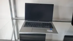 Laptop HP EliteBook 830 G8 16GB Intel Core i5 SSD 256GB