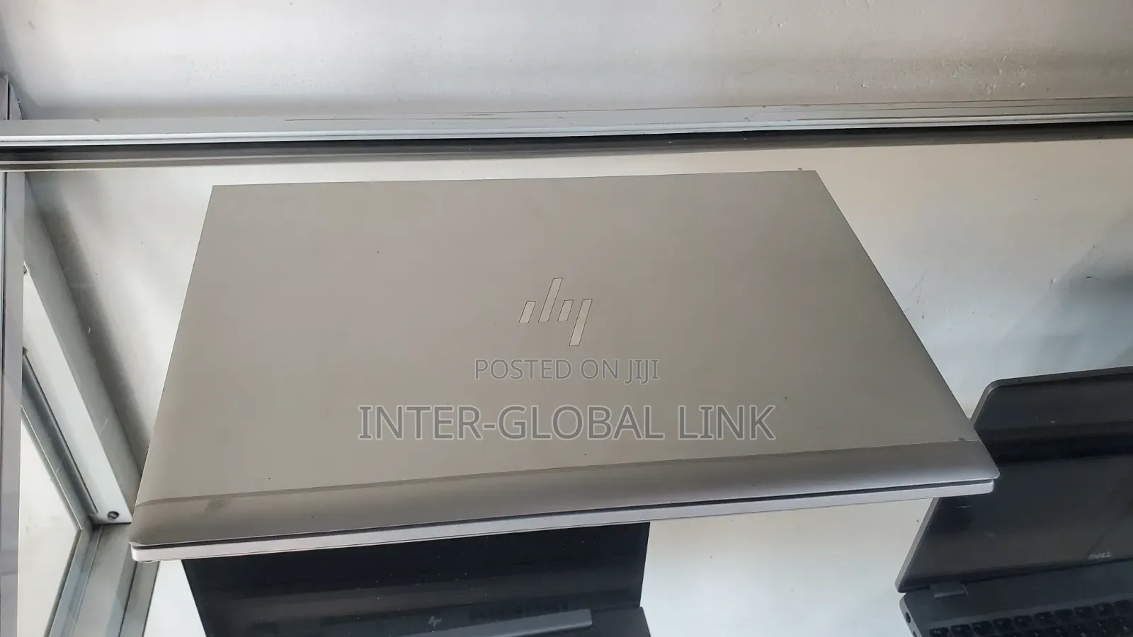 Laptop HP EliteBook 830 G8 16GB Intel Core i5 SSD 256GB