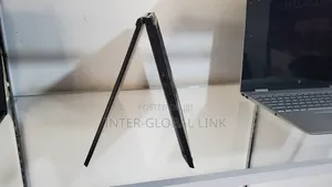 Laptop Lenovo ThinkPad L380 8GB Intel Core i5 SSD 256GB