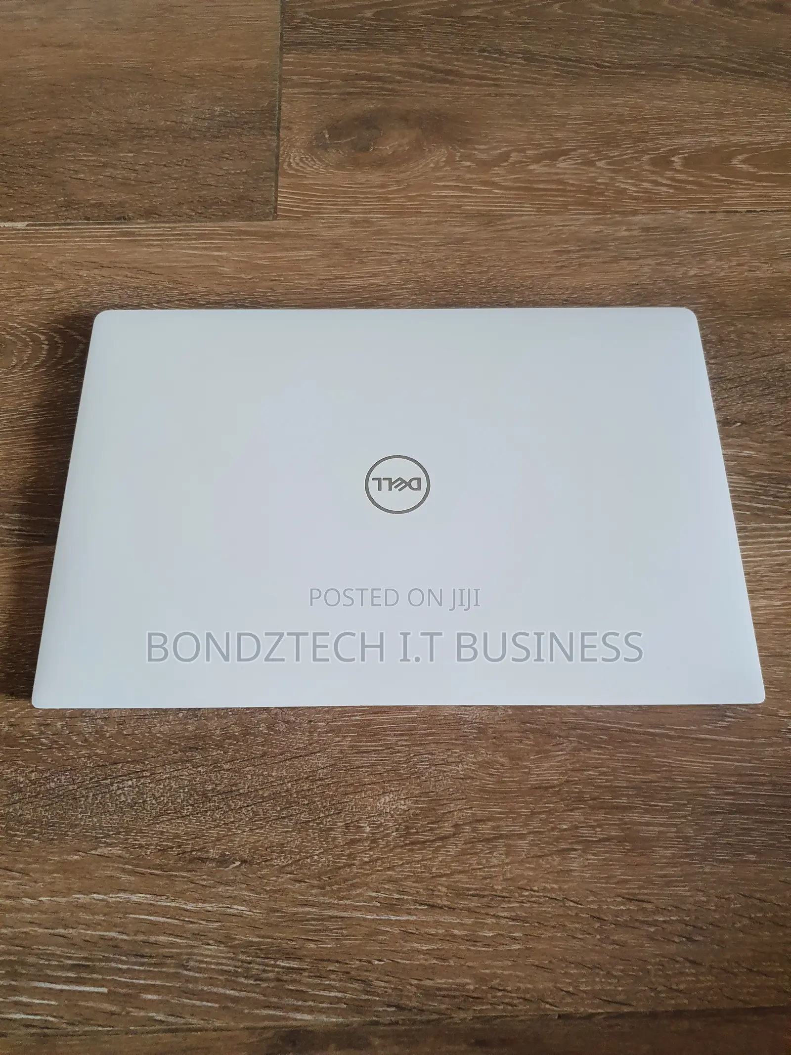 Laptop Dell XPS 13 7390 16GB Intel Core i7 SSD 512GB