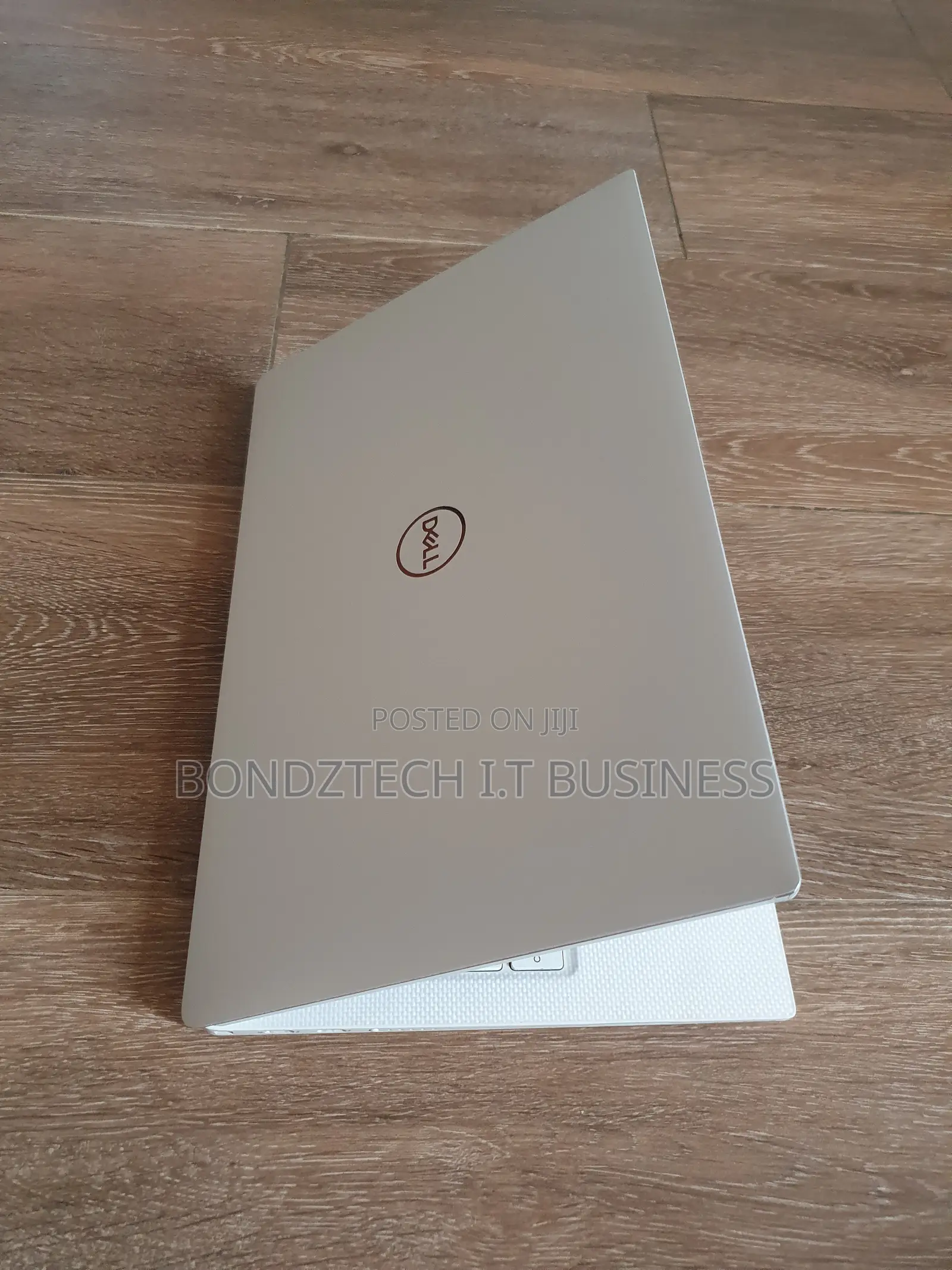 Laptop Dell XPS 13 7390 16GB Intel Core i7 SSD 512GB