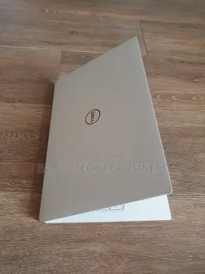 Laptop Dell XPS 13 7390 16GB Intel Core i7 SSD 512GB
