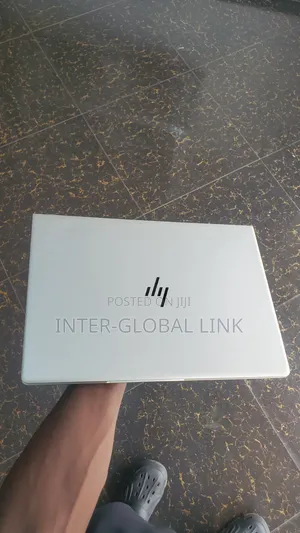 Laptop HP EliteBook 840 G6 8GB Intel Core i5 SSD 256GB