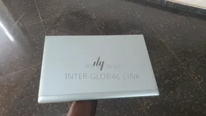 Laptop HP EliteBook 840 G6 8GB Intel Core i5 SSD 256GB