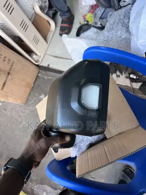 2014,2015,2016,2017,2018,2018 Mirror for Jeep Wrangler