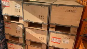 300AH Solar Lithuim Battery -15kwh