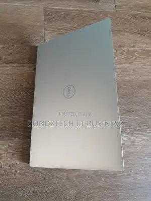 Laptop Dell XPS 13 7390 16GB Intel Core i7 SSD 512GB