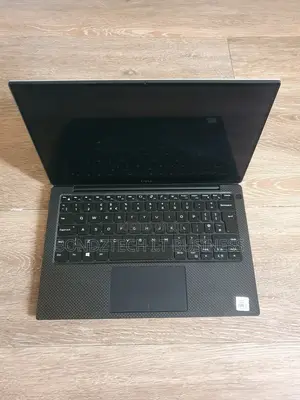 Laptop Dell XPS 13 7390 16GB Intel Core i7 SSD 512GB