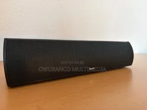 Magnat Needle Alu Super Center Speaker (Model Art.-Nr. 158 9111) 100w