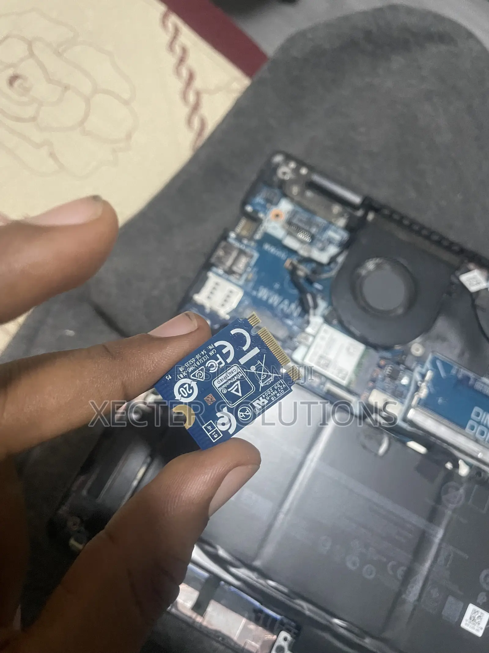 Windows Software Installation | Office, Adobe, Drivers More