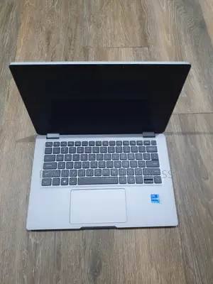 Laptop Dell Latitude 5320 2-in-1 16GB Intel Core i5 SSD 256GB
