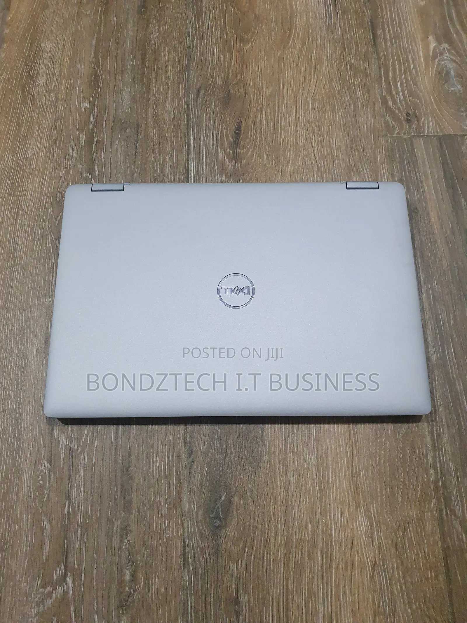 Laptop Dell Latitude 5320 2-in-1 16GB Intel Core i5 SSD 256GB