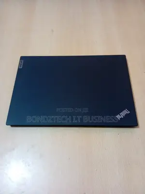 Laptop Lenovo ThinkPad T14s Gen 2 16GB Intel Core i7 SSD 512GB