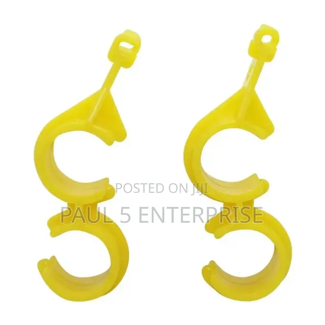 Nipples Pipes Hangers Hooks Cramp