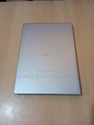 Laptop HP EliteBook 840 G8 16GB Intel Core i7 SSD 512GB