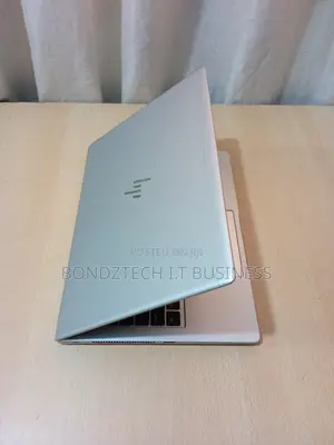 Laptop HP EliteBook 840 G8 16GB Intel Core i7 SSD 512GB