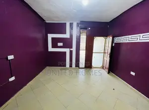1bdrm Apartment in Banana Inn for rent
