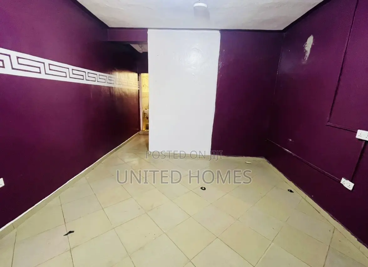 1bdrm Apartment in Banana Inn for rent