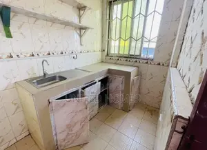 1bdrm Apartment in Banana Inn for rent